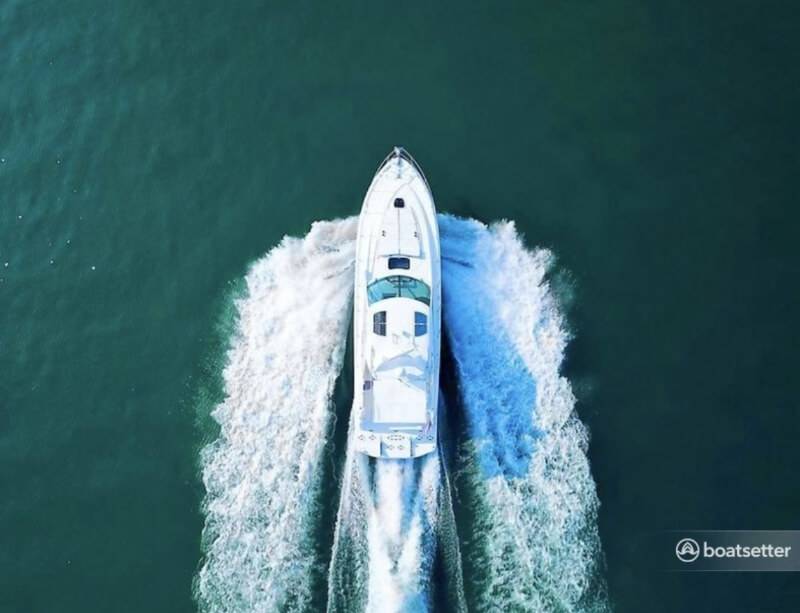 %MAlquiler de yates en Miami%