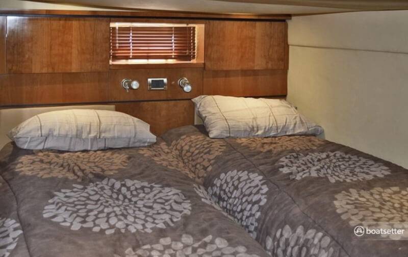 %MAlquiler de yates en Miami%