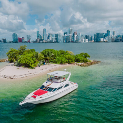 %Miami Yacht Rentals%