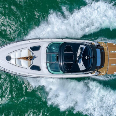 %Miami Yacht Rentals%