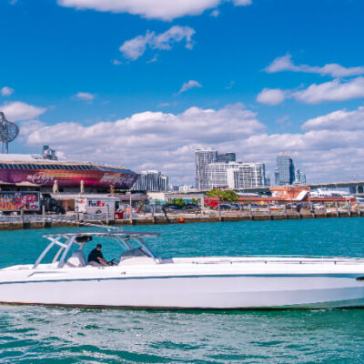 %Miami Yacht Rentals%