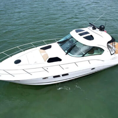 %Miami Yacht Rentals%