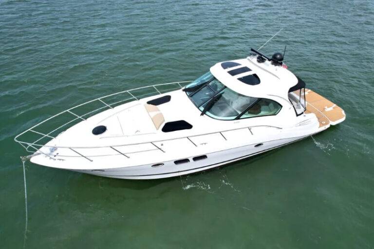 %Miami Yacht Rentals%