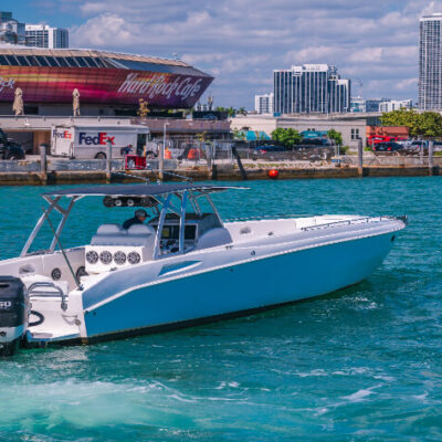 %Miami Yacht Rentals%