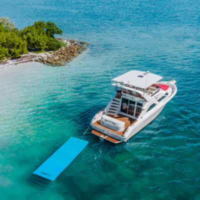 %Miami Yacht Rentals%