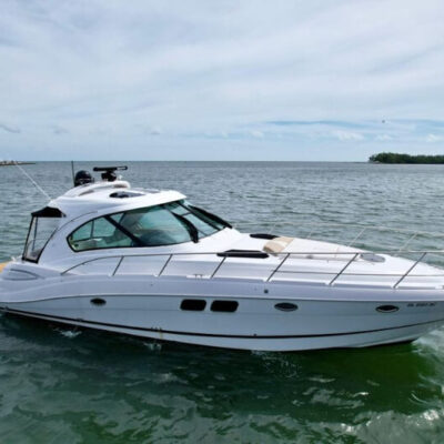 %Miami Yacht Rentals%