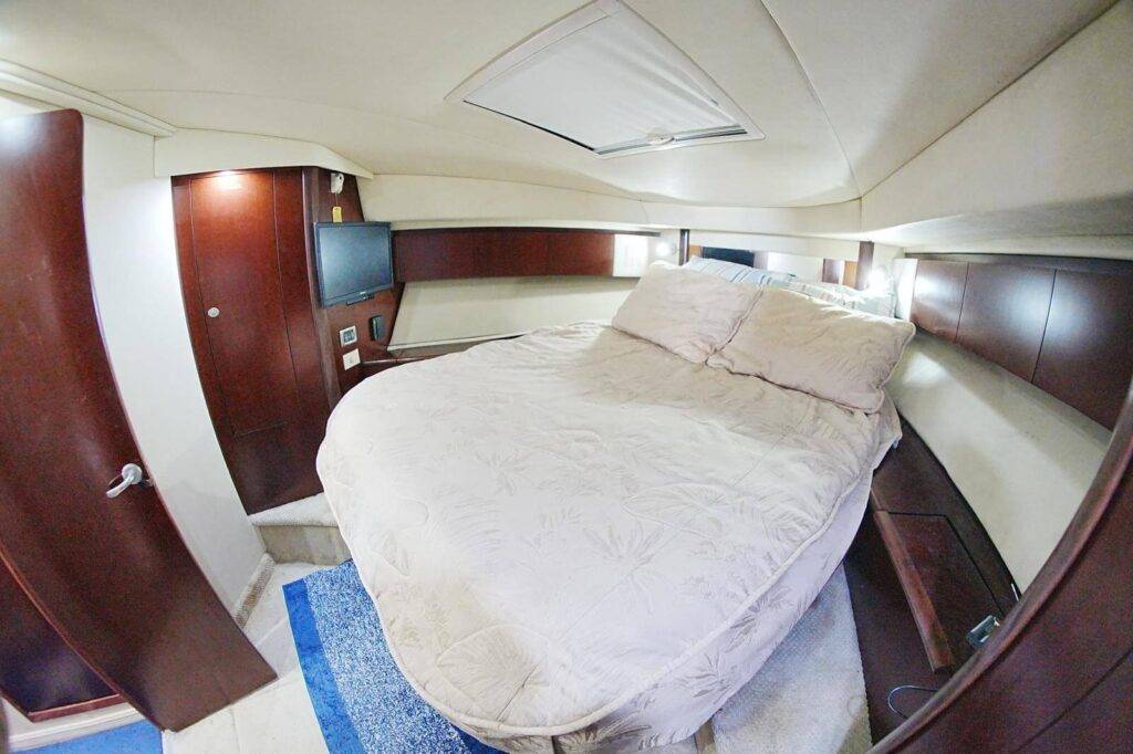 %Miami Yacht Rentals%