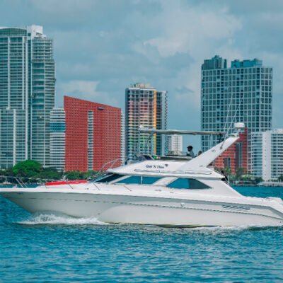 %Miami Yacht Rentals%