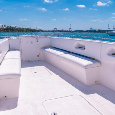 %Miami Yacht Rentals%