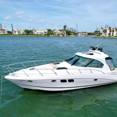 %Miami Yacht Rentals%