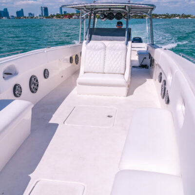 %Miami Yacht Rentals%