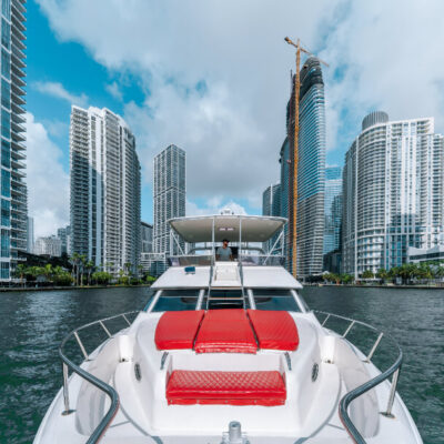 %Miami Yacht Rentals%