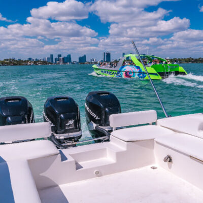 %Miami Yacht Rentals%
