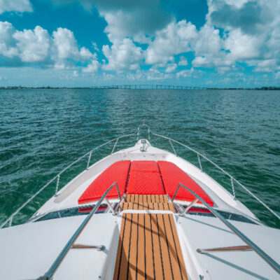 %Miami Yacht Rentals%