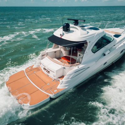%Miami Yacht Rentals%