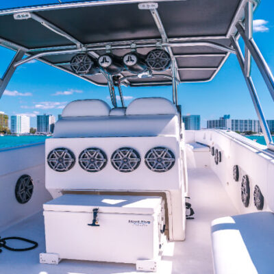 %Miami Yacht Rentals%