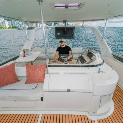 %Miami Yacht Rentals%