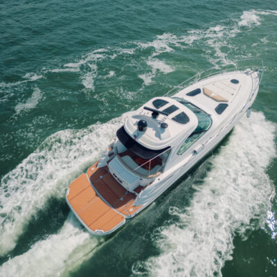 %Miami Yacht Rentals%