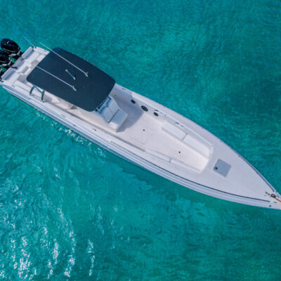 %Miami Yacht Rentals%