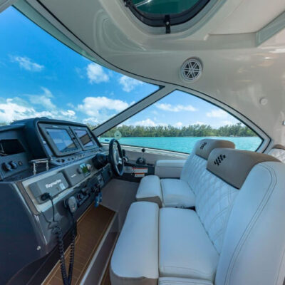 %Miami Yacht Rentals%