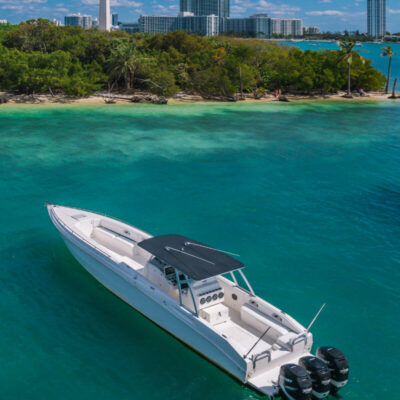 %Miami Yacht Rentals%