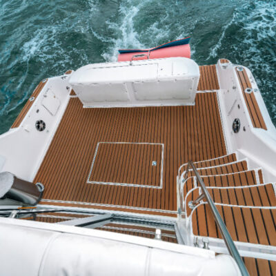 %Miami Yacht Rentals%