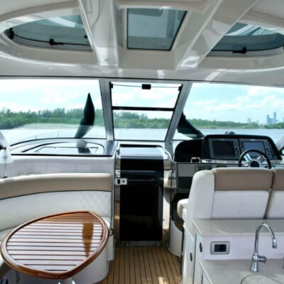 %Miami Yacht Rentals%