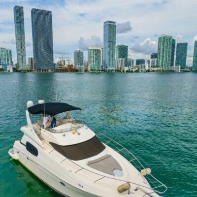 %Miami Yacht Rentals%