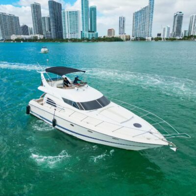 %Miami Yacht Rentals%