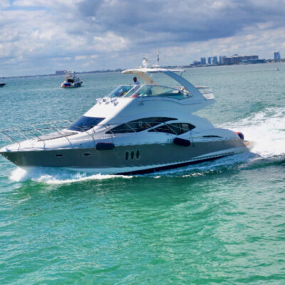 %Miami Yacht Rentals%