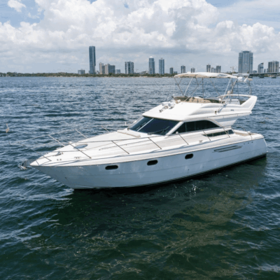 %MAlquiler de yates en Miami%