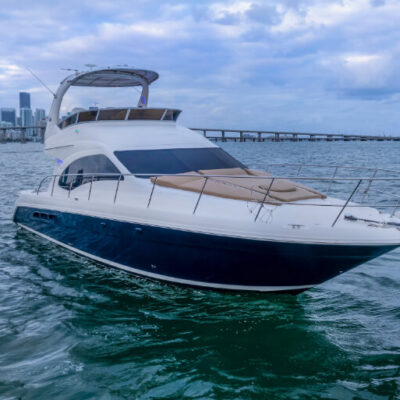 %Miami Yacht Rentals%