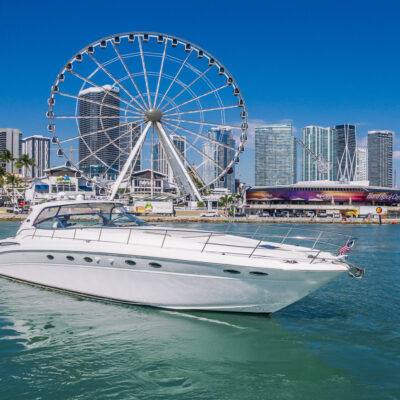 %Miami Yacht Rentals%