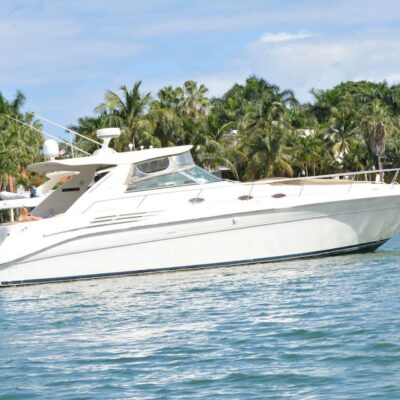 %Miami Yacht Rentals%