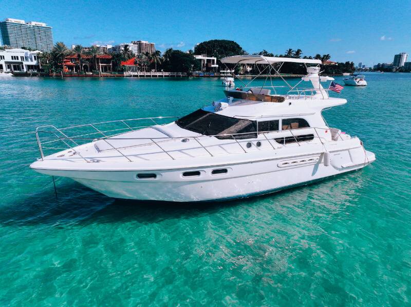 %Miami Yacht Rentals%