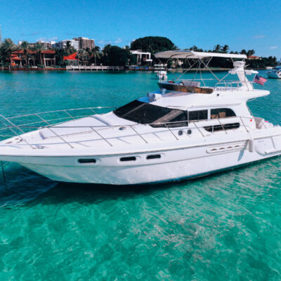 %Miami Yacht Rentals%