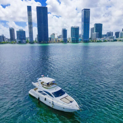 %Miami Yacht Rentals%