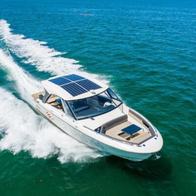%Miami Yacht Rentals%