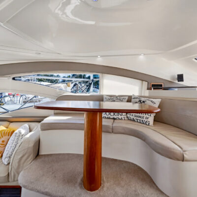 %Miami Yacht Rentals%