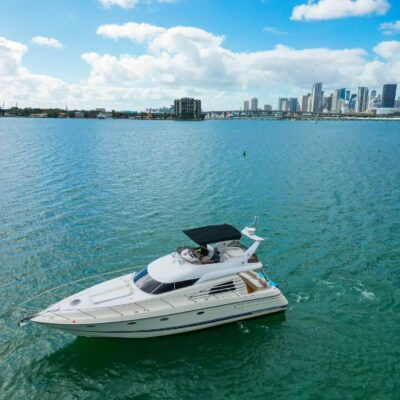%Miami Yacht Rentals%