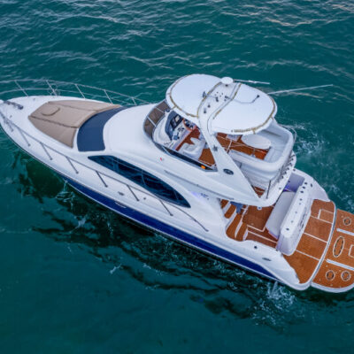 %Miami Yacht Rentals%