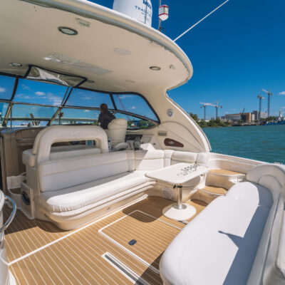 %Miami Yacht Rentals%
