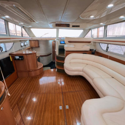 %Miami Yacht Rentals%