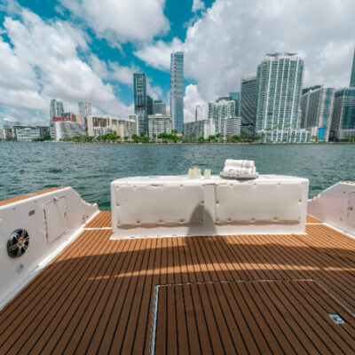 %Miami Yacht Rentals%