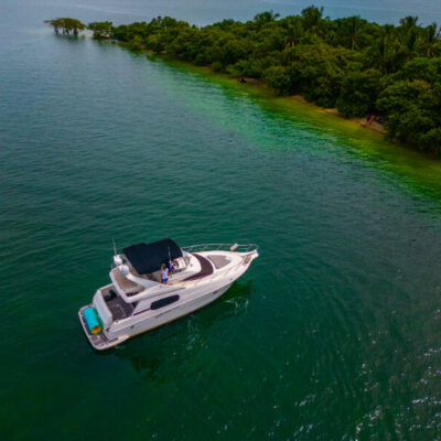 %Miami Yacht Rentals%