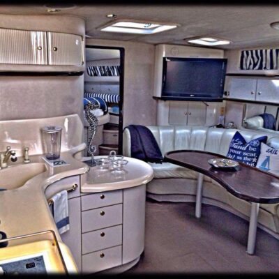 %Miami Yacht Rentals%