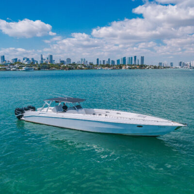 %Miami Yacht Rentals%