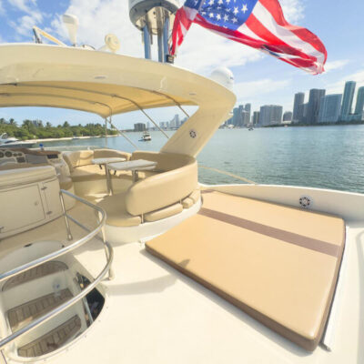 %Miami Yacht Rentals%