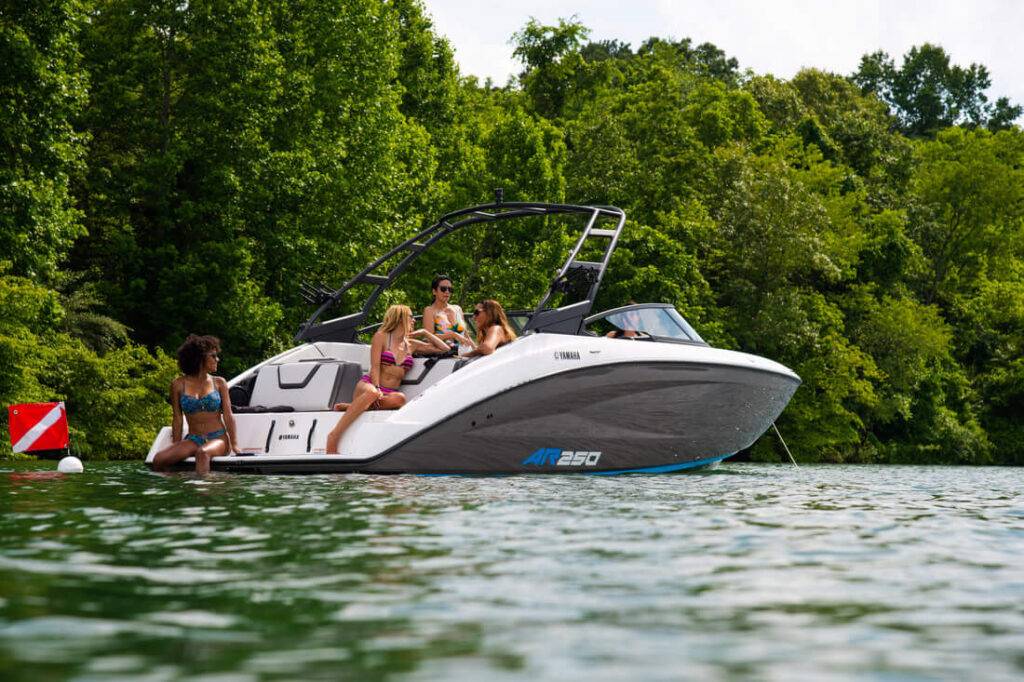%Miami Yacht Rentals%