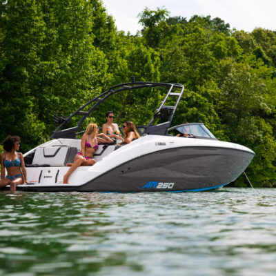 %Miami Yacht Rentals%